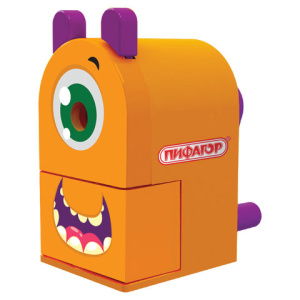 Изображение загружено обработкой