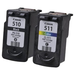 1553a0c9df521308652c5ce2fd8aa692_x