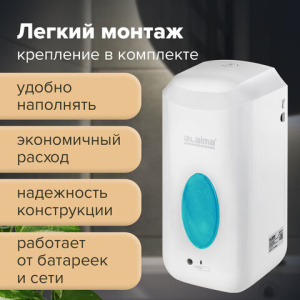 29e170396e3dd85928e1d1dcb03eb703_x