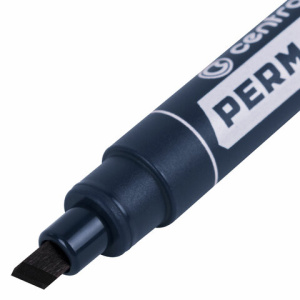 b2ef4df3a6fa72100efc37e697b3d472_x