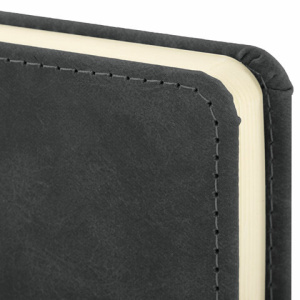 2f558e1b733caa156417450c80a6c85f_x