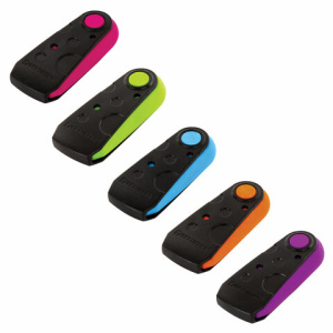 Изображение загружено обработкой