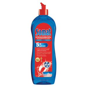 3873b7d6bba6a9f2224cd9330fb93785_x