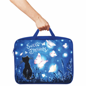 eda1a7039bedd359b95bb2b27f5cc419_x