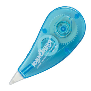 Изображение загружено обработкой