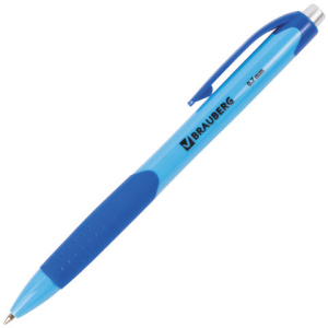 ce063de39c96a0cd17800b8f8d1fb66f_x