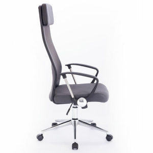 1876f2d254f11bb9275f2a5efc3e1768_x