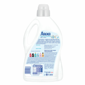 28bdccee5beeaa66234b5926bce73100_x