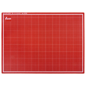 868be5aded495551c17e6189ebf63a99_x