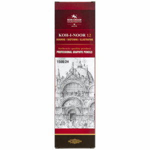 8fc7e5653d0710fb3c203b1b8947094d_x