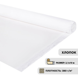 ce5d038e2861706fd266ef132722cc22_x