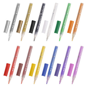 f9f44eec72a75113b1e634bfc3b4da8d_x