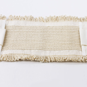 250216a947a243b62fad75ed6bbb113d_x