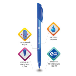 b5ba58991355d1d29b1ca5df3e343c80_x