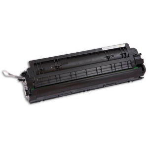 79ed43424824531118bb11b201539117_x