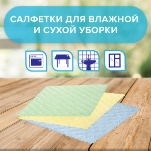 3fe6513ded6ad60aff985f4272a570cd_x