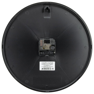 f4bc87790cc78d448c791e55f90b14fa_x