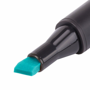 420160556b114e7a7bc4e6bdefde608c_x