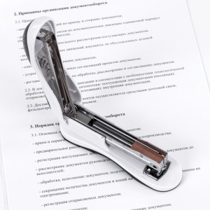 0c11c8b5857f2597da72916040c9c4fe_x