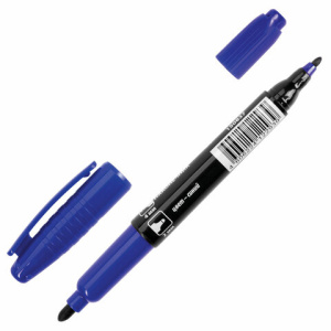 f9cf97201d5ba1cd5f0e3cee7eba8511_x