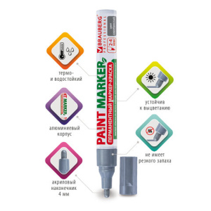 707969eb0d946579fa2bf2ffecd2d861_x