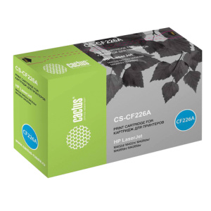 Изображение загружено обработкой