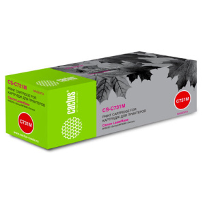 00da0c96404aa6187b0654bf705306a5_x