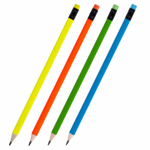 8b383d1b5226b0fdb462ff87ff7725e1_x