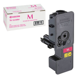 Изображение загружено обработкой