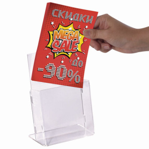 78408fcfaa3480c1099e5b70494f18c8_x