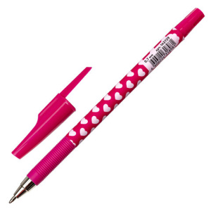 a2d3ac543178572906fc4b63b0b6cf80_x