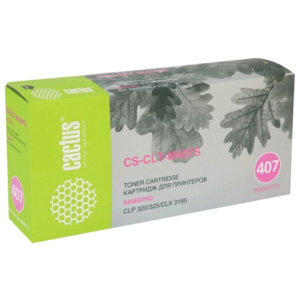 Изображение загружено обработкой