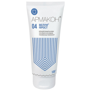 Изображение загружено обработкой