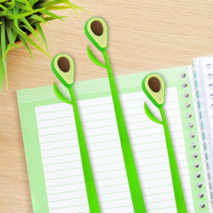 ce639b4e6b8f43a4fda5c33cc0b3a021_x