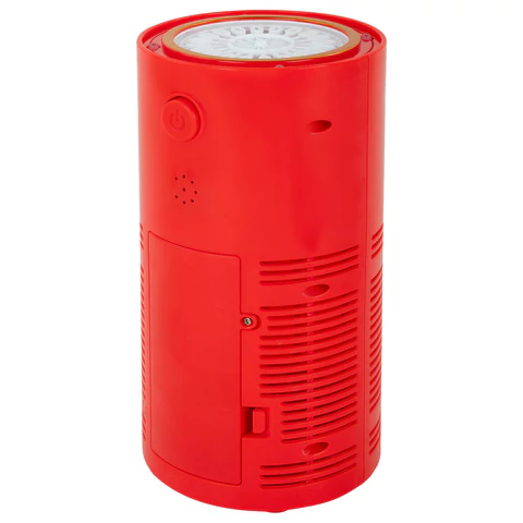 Мыльные пузыри Фонтан Генератор со звуком салюта, раствор 240 мл, BRAUBERG KIDS, 665150 - МСК «Форвард»