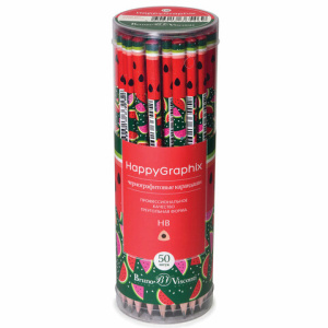 08c0c696f748e40b7828a8e641cf8b62_x