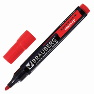 Изображение загружено обработкой