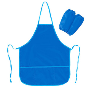 Изображение загружено обработкой