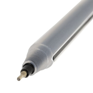 8554efeaa22ba666d9b0178227c50ae1_x