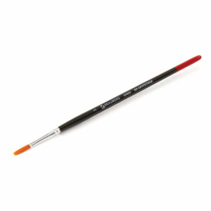 81b584bf2dedfb4f45ea37de66ec5b7d_x