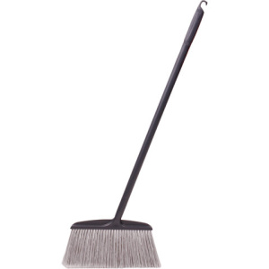 53a65666e94ba70835d637094841b8b6_x