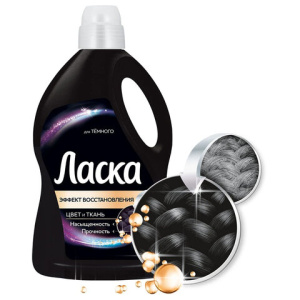 0bb1cbf882e030f7970b11fd0109a55f_x