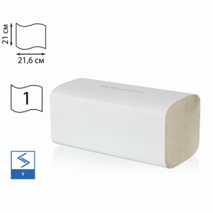 Изображение загружено обработкой