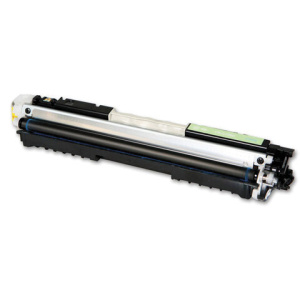 6cad117ed376f3106bede9d2b8ed0b51_x