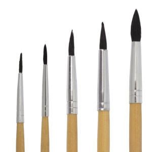 0bc9adf852530a72c5d7169a2e4b9a9f_x