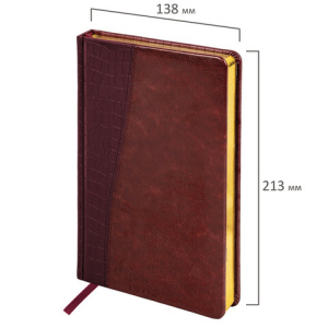 b60b3915295d2c5a845261f2133044ce_x