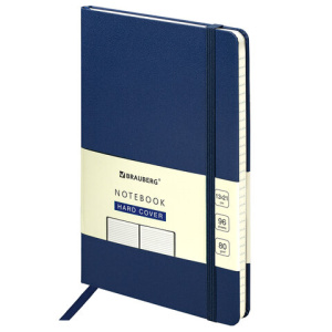 c39188172222776e57ccbc180f1986cb_x