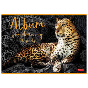 1b000ed53b726065c9a0429032acf324_x