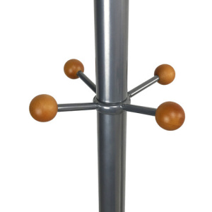 29f2f968ec32a87d87d60c475858ace8_x