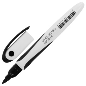 a13b429e4a8398c4e34501744bc8dd12_x